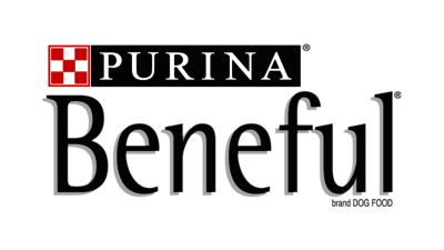 Purina Beneful