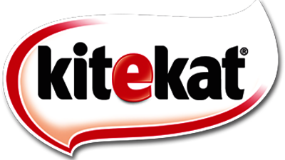 Kitekat