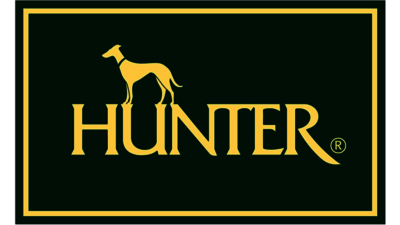 HUNTER