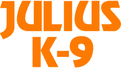 JULIUS K-9