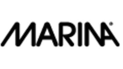 Hagen Marina