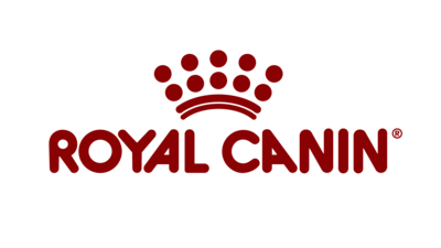 Royal Canin