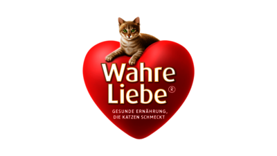 Wahre Liebe