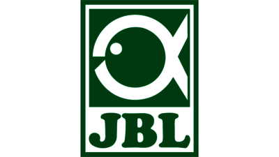 JBL