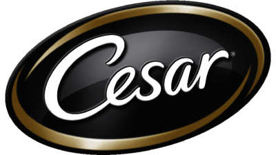 Cesar