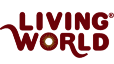 Living World