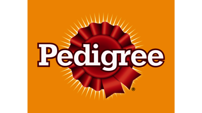 Pedigree